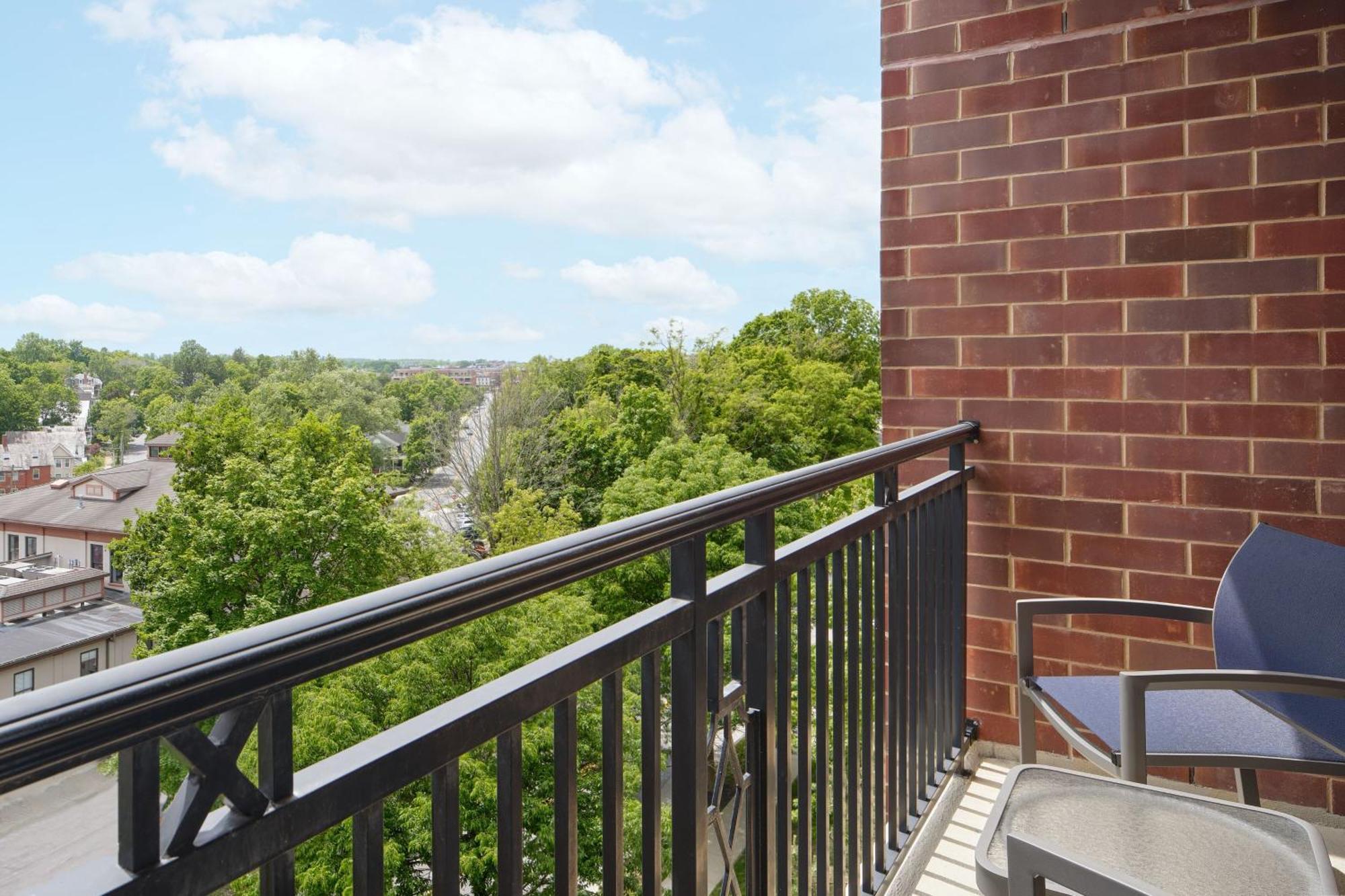 Courtyard By Marriott 3* Saratoga Springs