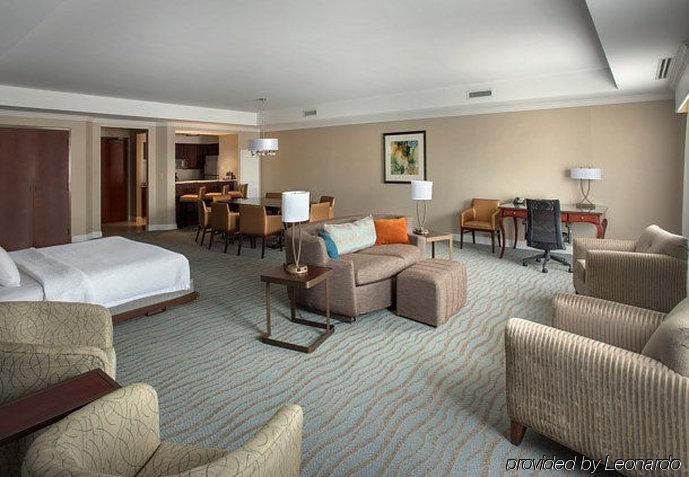 Hotel Courtyard By Marriott 3*