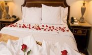 Courtyard By Marriott