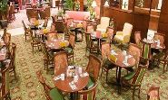 Courtyard By Marriott 3*